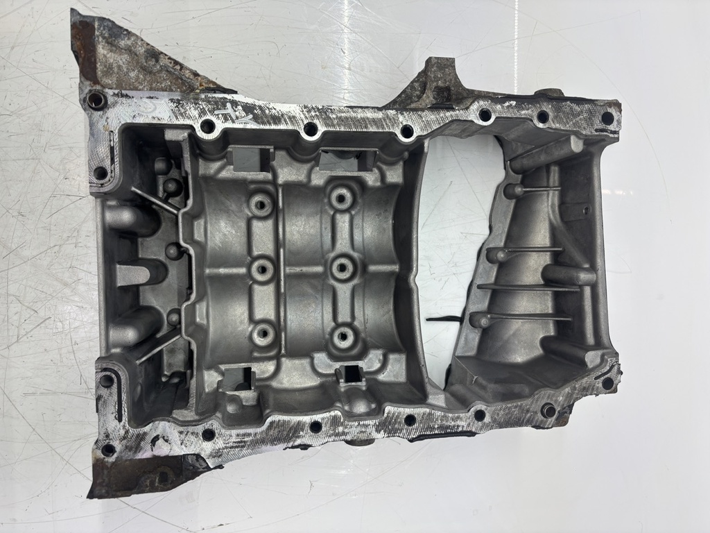 MTD-487877-1