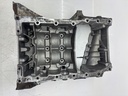 MTD-487877-1