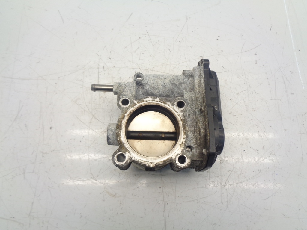 MTD-378460-1