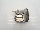 MTD-378460-1