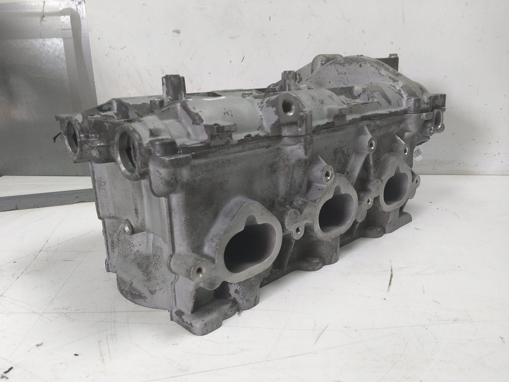 MTD-529958-4