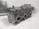 MTD-529958-4