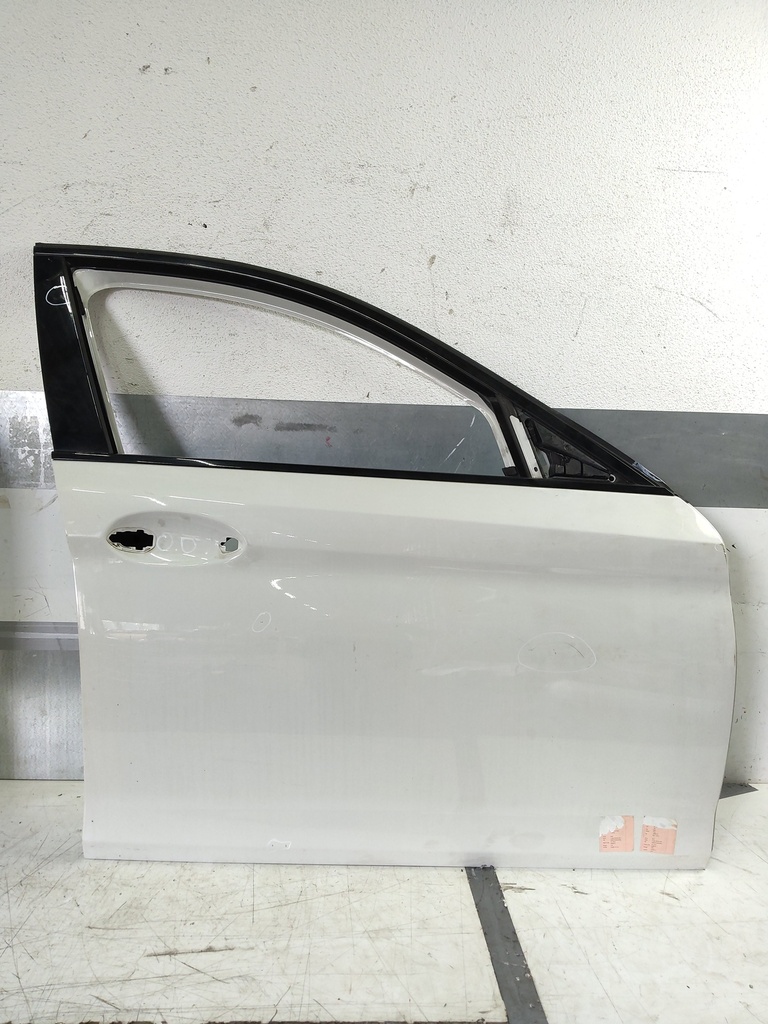 MTD-530074-1