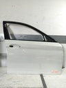 MTD-530074-1