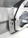 MTD-530074-2