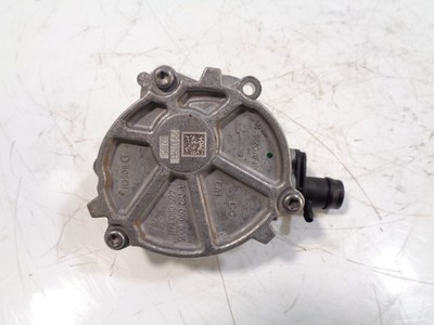 EPE-107658-1