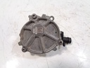 EPE-107658-1