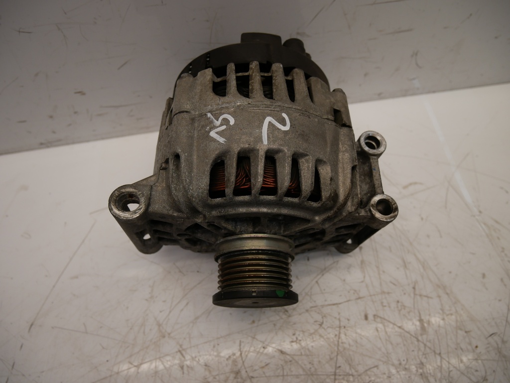 MTD-386065-1