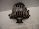 MTD-386065-1