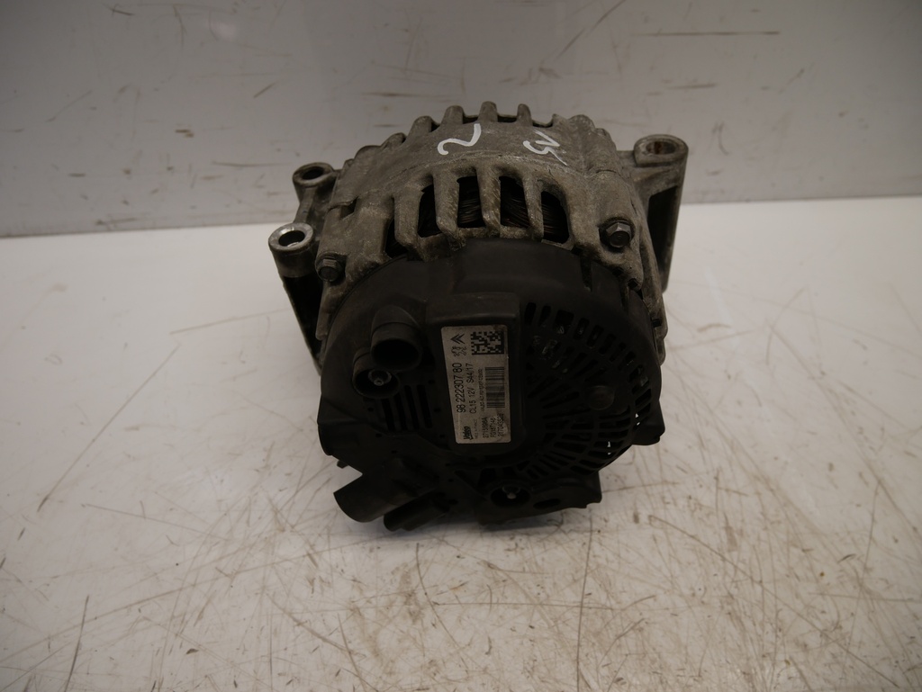 MTD-386065-2