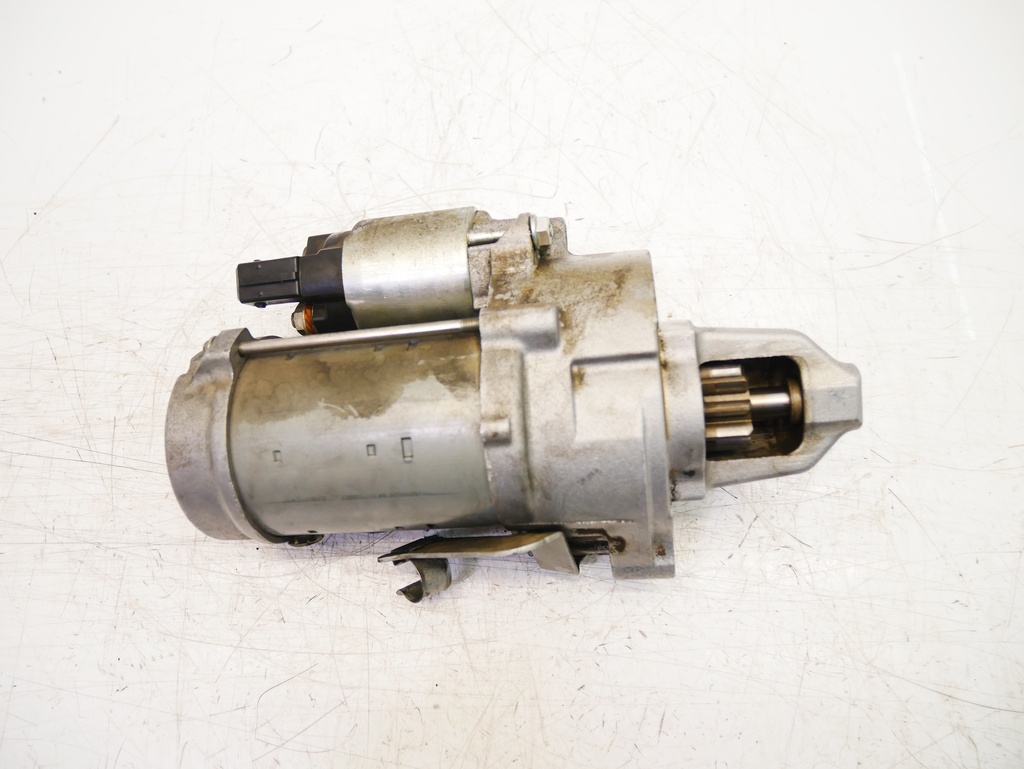 MTD-404645-1