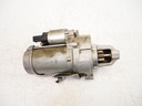 MTD-404645-1