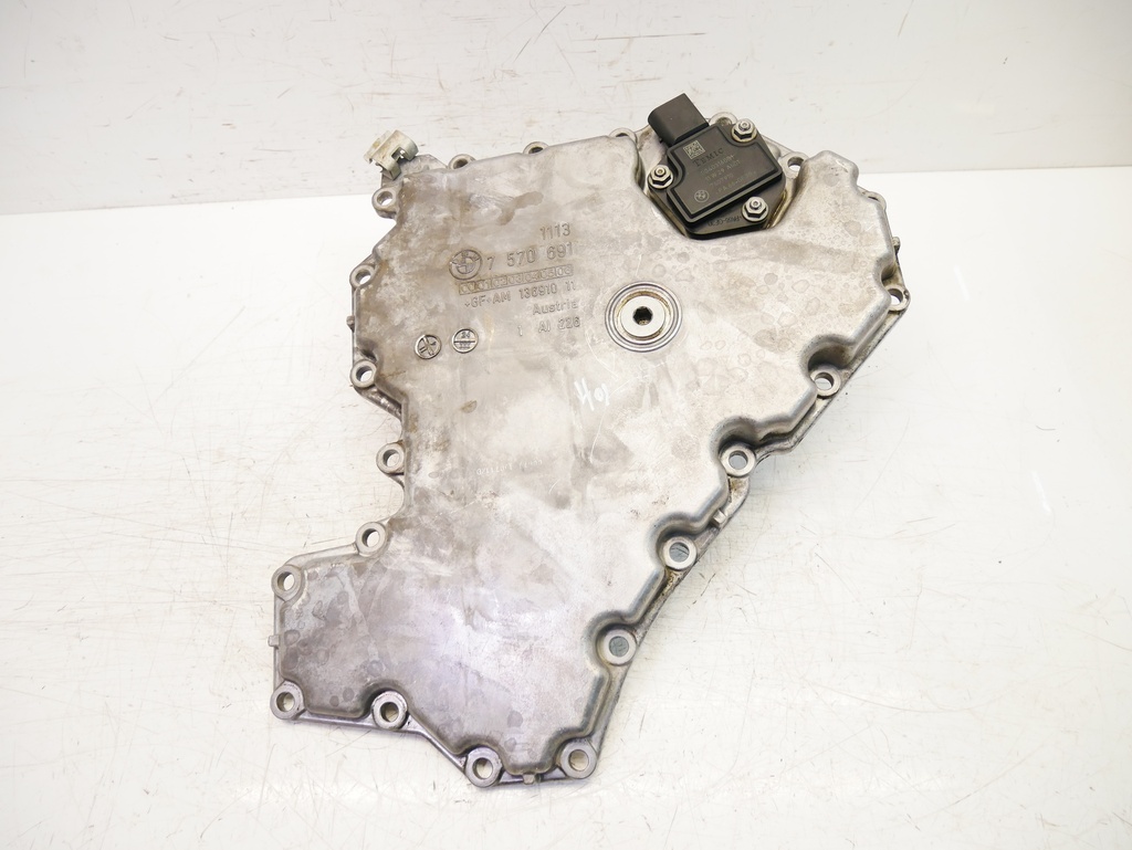 MTD-404760-1