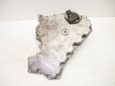 MTD-404760-1