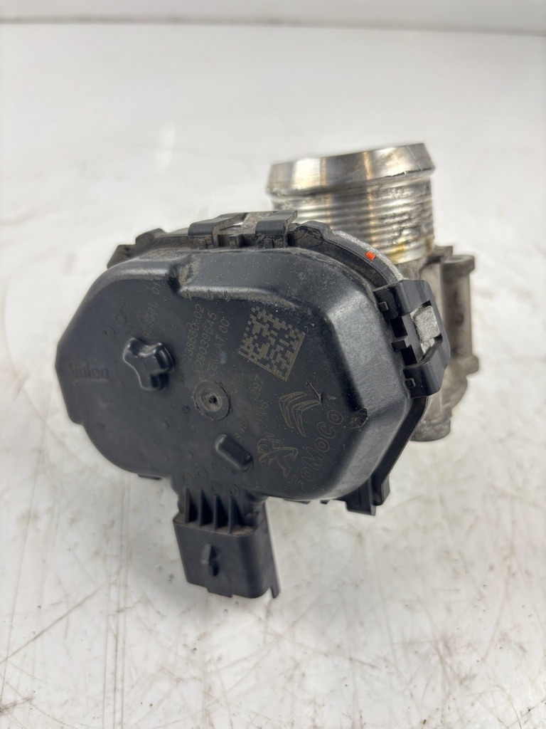 MTD-438985-1