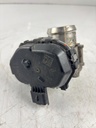 MTD-438985-1