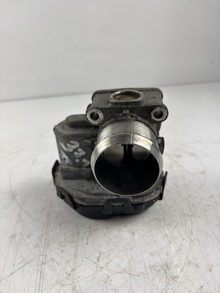 MTD-438985-2