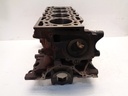 MTD-391137-4