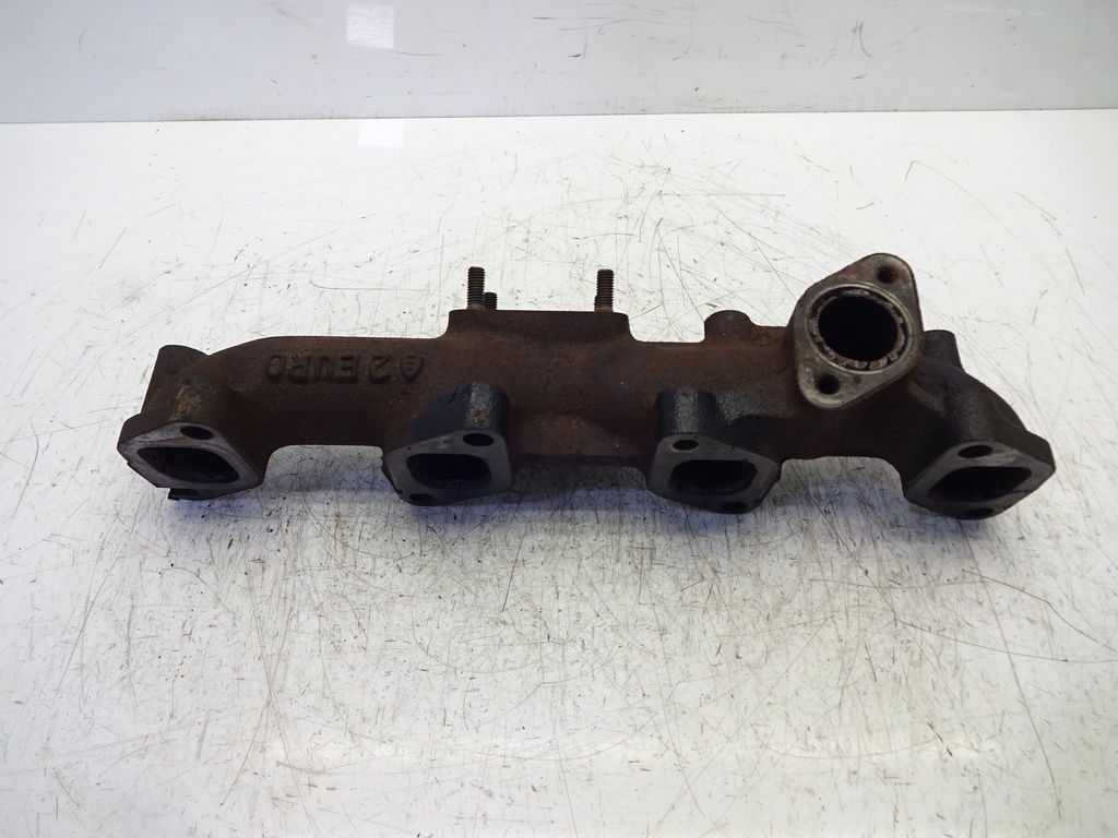 MTD-353738-1