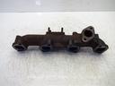 MTD-353738-1