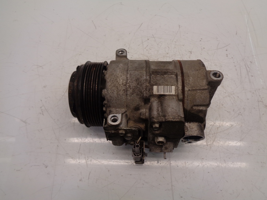 MTD-378080-1