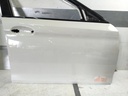 MTD-530074-3