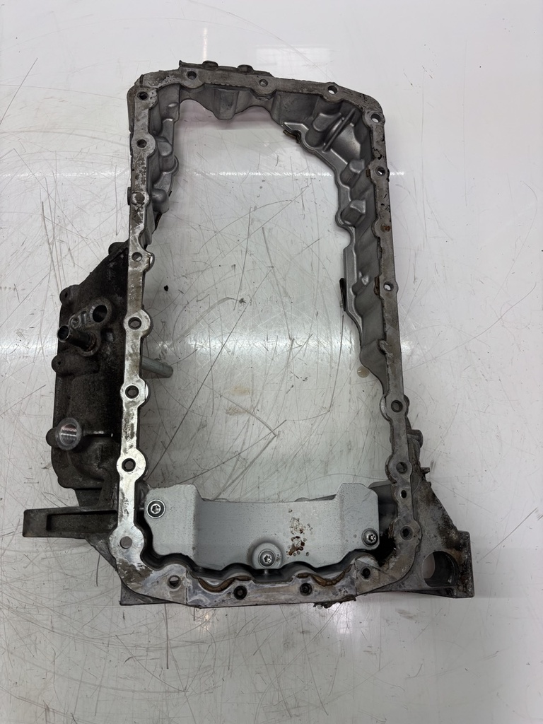 MTD-459304-1