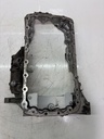 MTD-459304-1