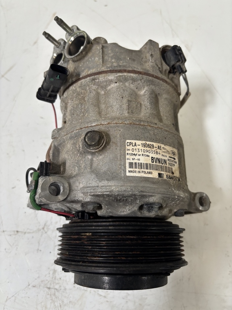 MTD-459280-1