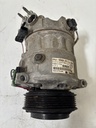 MTD-459280-1