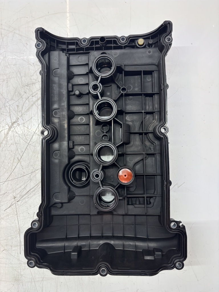 MTD-459765-1