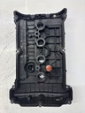 MTD-459765-1