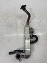 MTD-459923-1