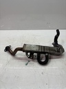 MTD-459923-2