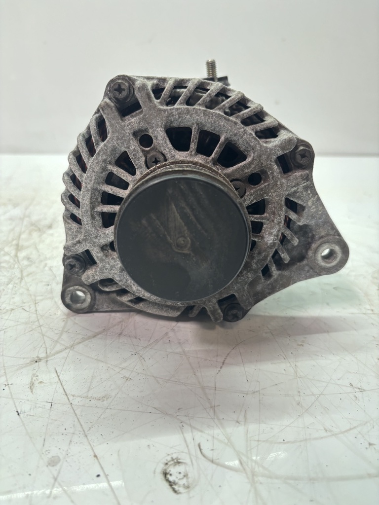 MTD-459928-1