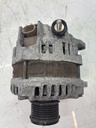 MTD-459928-2