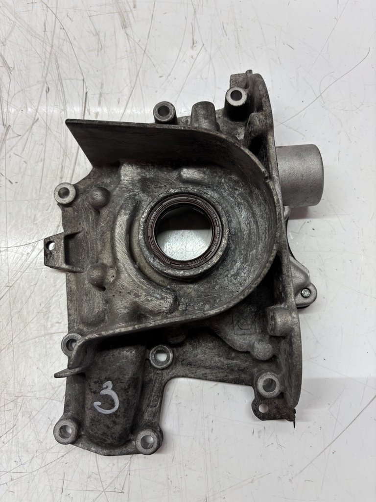 MTD-459960-1