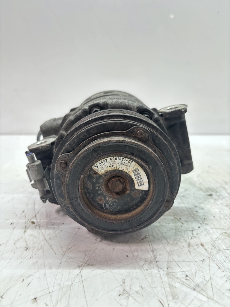 MTD-460096-1