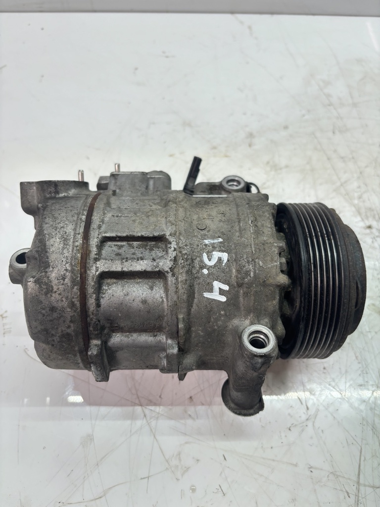 MTD-460096-2