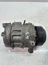 MTD-460096-2