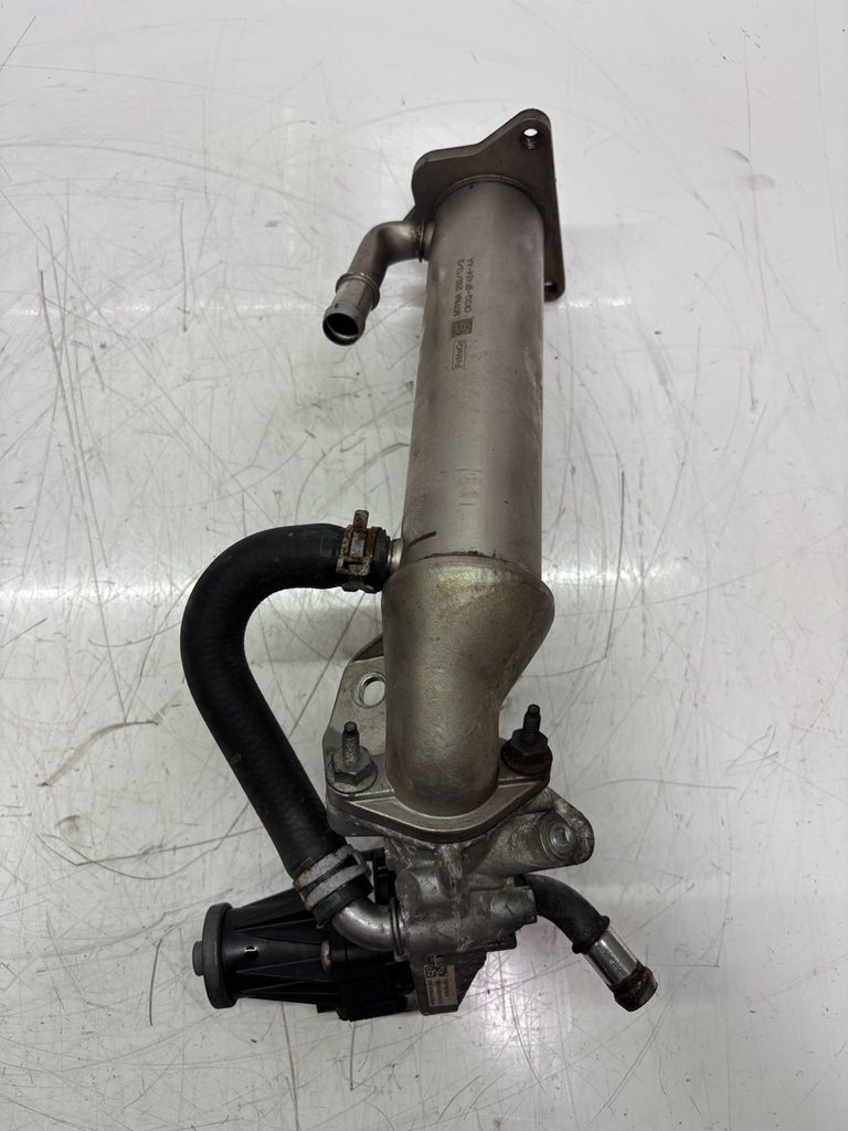 MTD-460197-1