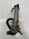 MTD-460197-1