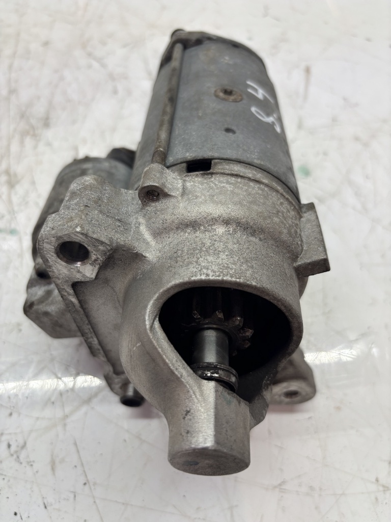 MTD-459998-2