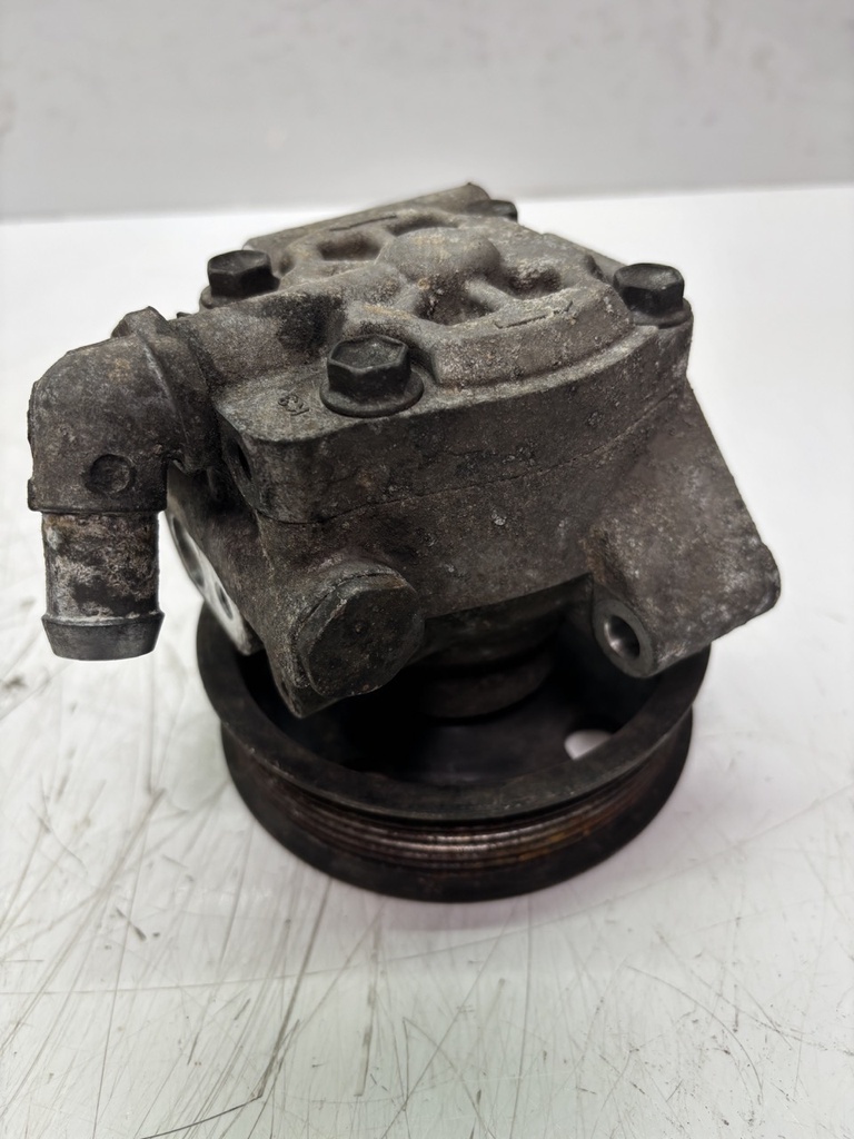MTD-460203-1