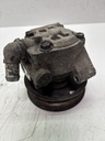 MTD-460203-1