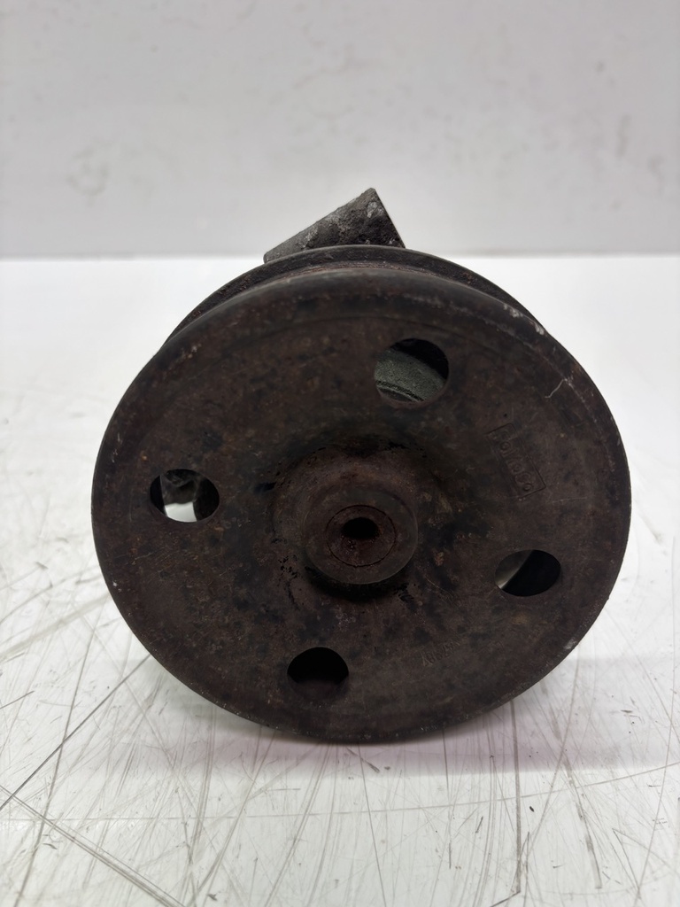 MTD-460203-2