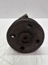 MTD-460203-2