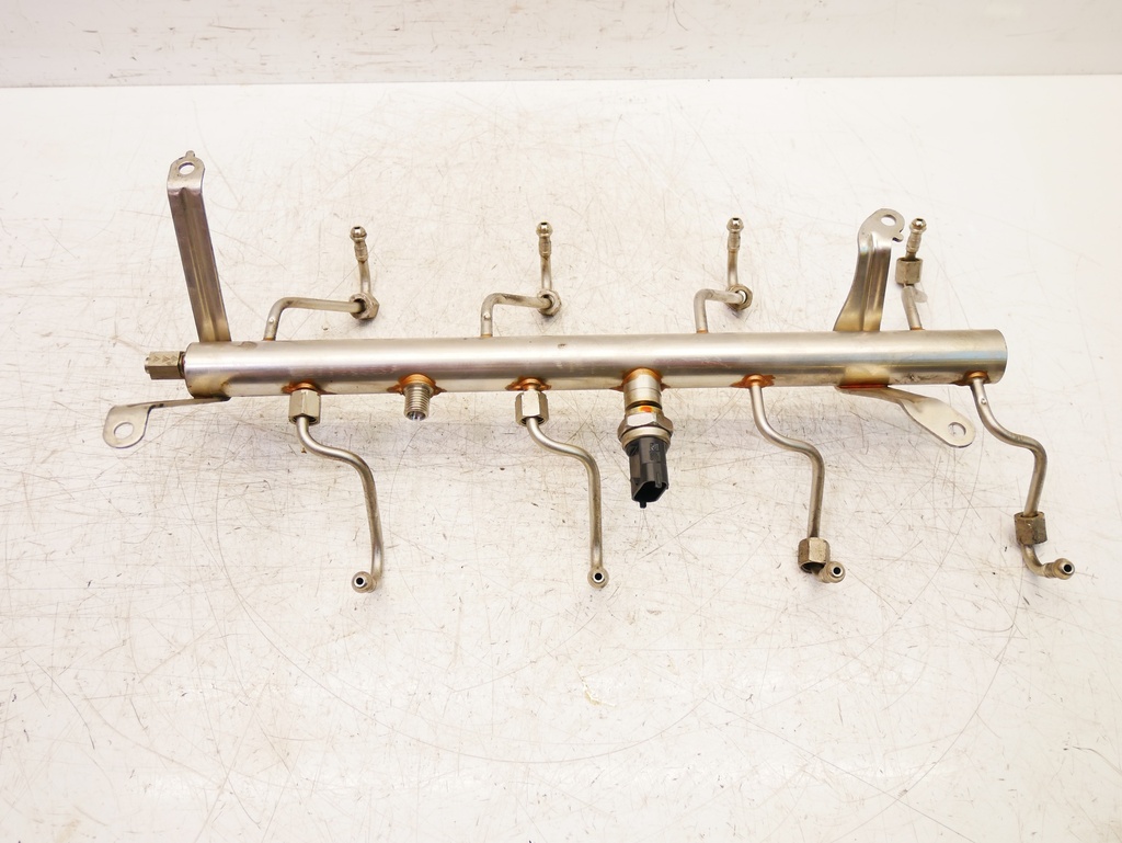 MTD-396871-1