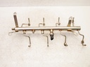 MTD-396871-1