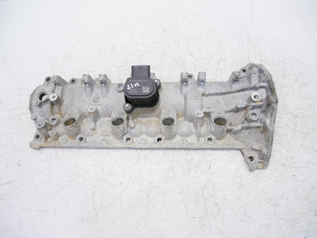 MTD-408109-1